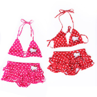 uploads/erp/collection/images/Baby Clothing/aslfz/XU0412849/img_b/img_b_XU0412849_1_NXVPIw1-DuYkjUUWuXTubyCtlNsaykeR